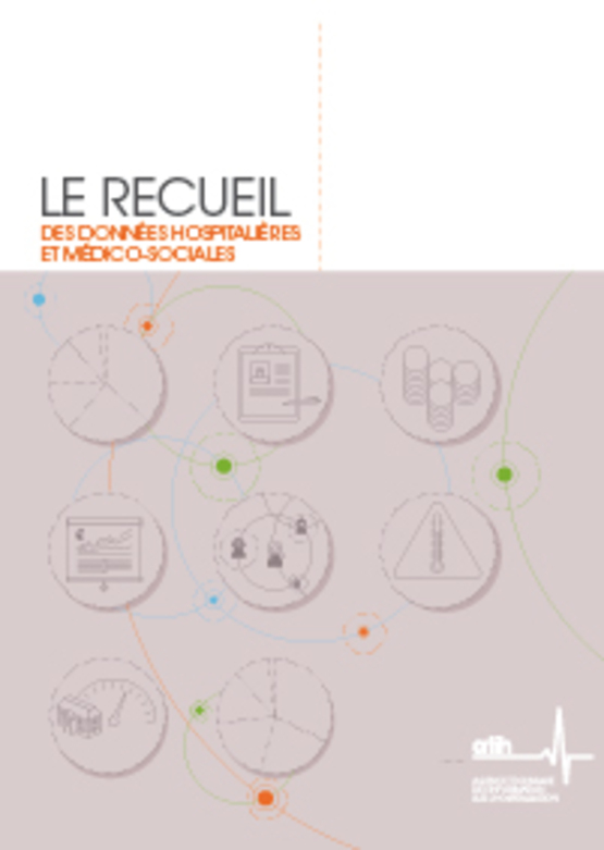 COUV-recueil-des-donnees