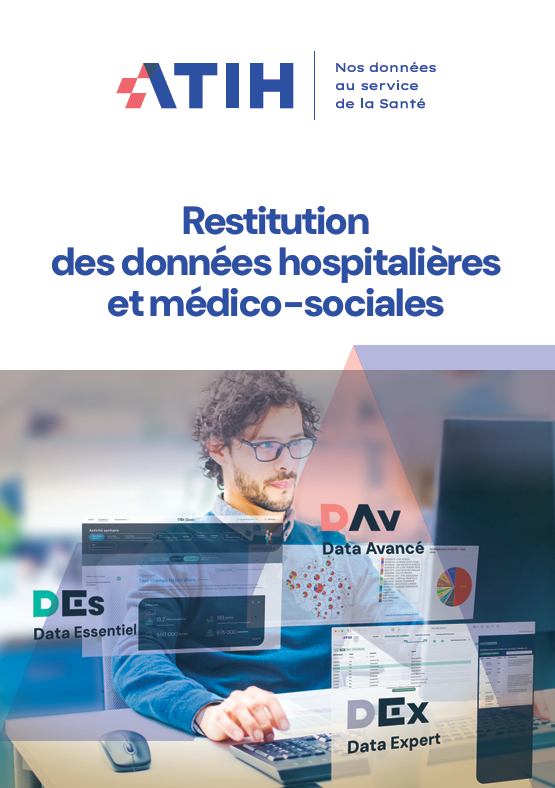 Capture_restition_donnees_medico_sociales