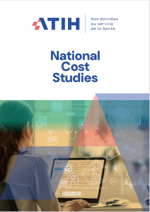 couv_nationat_cost