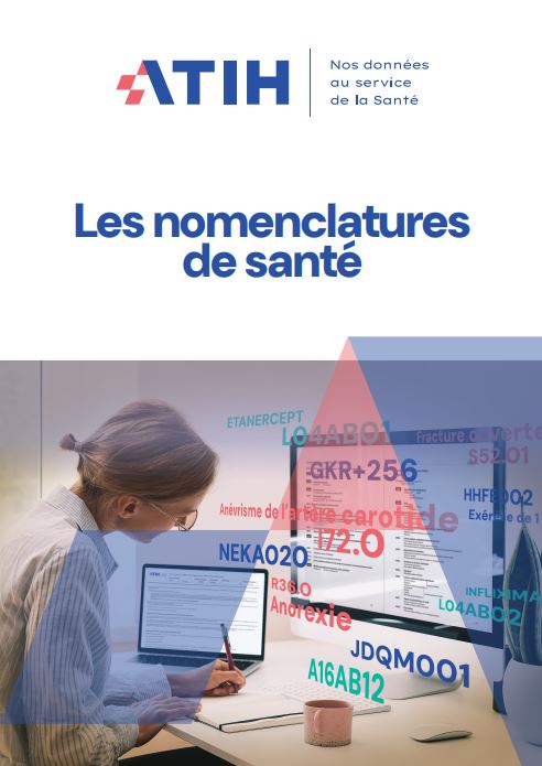 nomenclature_sante