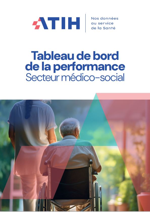plaquette_tableau_tdb