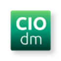 CIOdm