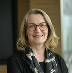 Pr Amélie LANSIAUX