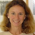 Pr Isabelle DURAND-ZALESKI