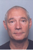 Pr Régis BEUSCART -  Président du Conseil scientifique
